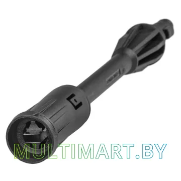 Мойка высокого давления Kolner K110 картинка 9